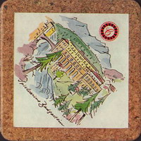 Beer coaster ji-casino-2-small