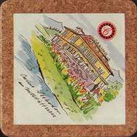 Beer coaster ji-casino-3-small