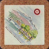 Beer coaster ji-casino-4-small