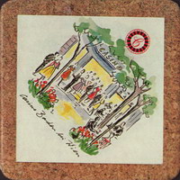 Beer coaster ji-casino-5