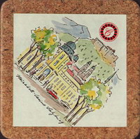 Beer coaster ji-casino-6-small