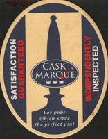 Bierdeckelji-cask-marque-1