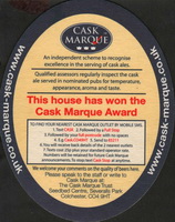 Beer coaster ji-cask-marque-1-zadek-small