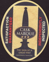 Beer coaster ji-cask-marque-2-small