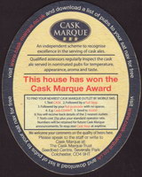 Beer coaster ji-cask-marque-2-zadek-small