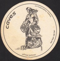 Beer coaster ji-caves-1-small