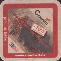 Beer coaster ji-cembrit-1-small