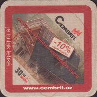 Bierdeckelji-cembrit-1-small