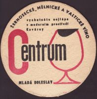 Beer coaster ji-centrum-mlada-boleslav-1-oboje