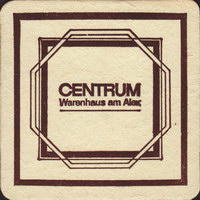 Beer coaster ji-centrum-warenhaus-1-small