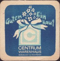 Beer coaster ji-centrum-warenhaus-2-small