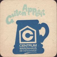 Beer coaster ji-centrum-warenhaus-2-zadek-small