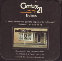 Beer coaster ji-century-21-1-small