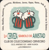 Beer coaster ji-cerveza-amistad-1-small