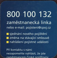 Pivní tácek ji-ceska-pojistovna-1-zadek-small