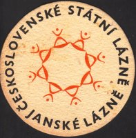 Bierdeckelji-ceskoslovenske-statni-lazne-1-small