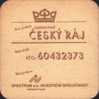 Beer coaster ji-cesky-raj-1-small