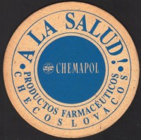 Beer coaster ji-chemapol-1-small