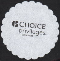 Beer coaster ji-choice-privileges-1-small