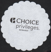 Beer coaster ji-choice-privileges-1