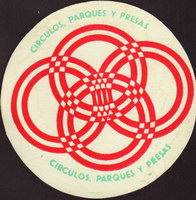 Pivní tácek ji-circulos-1