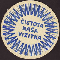 Beer coaster ji-cistota-nase-vizitka-1-small