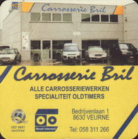 Bierdeckelji-citroen-1-zadek