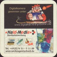 Beer coaster ji-city-bowling-gera-1-zadek-small