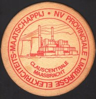 Beer coaster ji-clauscentrale-1-oboje-small