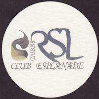 Pivní tácek ji-club-esplanade-1