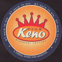 Beer coaster ji-club-keno-1-oboje-small