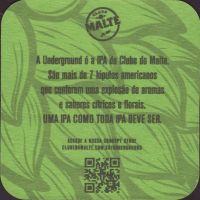 Bierdeckelji-clube-do-malte-1-zadek-small