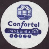 Bierdeckelji-confortel-1-small
