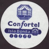 Beer coaster ji-confortel-1