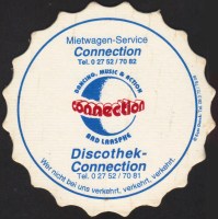 Beer coaster ji-connection-1-small