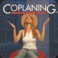 Beer coaster ji-coplaning-1-small
