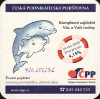 Pivní tácek ji-cpp-1-small