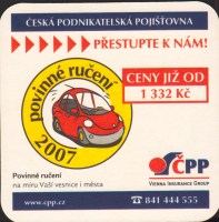 Bierdeckelji-cpp-5-small