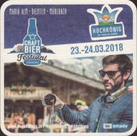 Beer coaster ji-craft-bier-festival-1-small