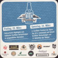 Bierdeckelji-craft-bier-festival-1-zadek