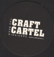 Beer coaster ji-craft-cartel-2-small