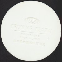 Bierdeckelji-crowne-plaza-1-small