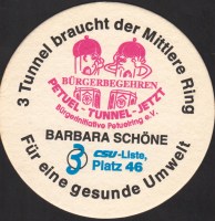 Bierdeckelji-csu-1-small