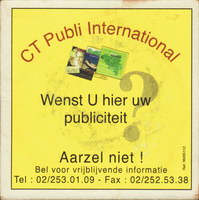 Beer coaster ji-ct-publi-international-1-small