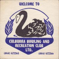 Beer coaster ji-culburra-bowling-1-small