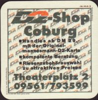 Bierdeckelji-d2-shop-coburg-1