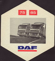 Beer coaster ji-daf-1-small