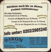 Beer coaster ji-dakom-1-small