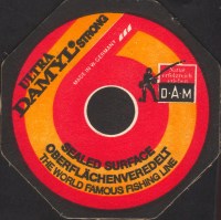 Bierdeckelji-damyl-1-small