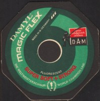 Beer coaster ji-damyl-2-small